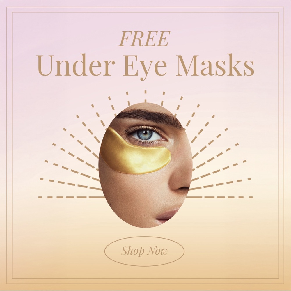 ✨FREEBIE 4 U🤩